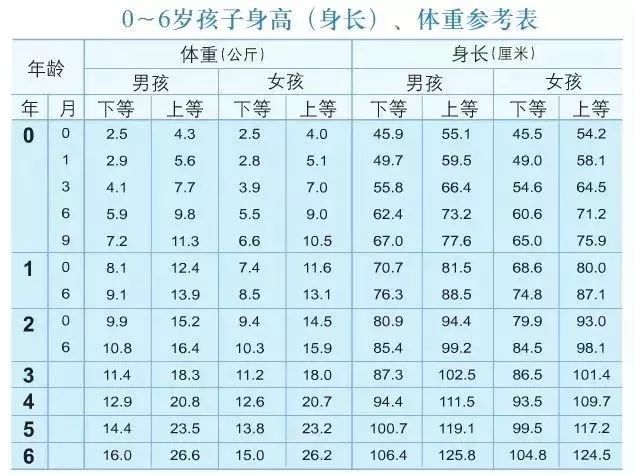 教育部丨0～6岁儿童发展的里程碑：儿蒙特梭利幼儿教育